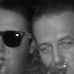 Christian Kasinger - Facebook