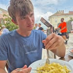 Christian Kasinger - @christian.kasinger - Instagram