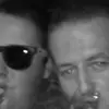 Christian Kasinger - @christiankasinger8 - TikTok