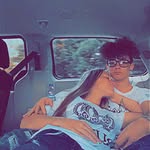 Christian Kasinger - @ckasinger24 - Instagram