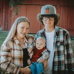 Christian Kasinger - @ckasinger19 - Instagram