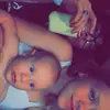 Christian Kasinger - @christiankasinger0 - TikTok