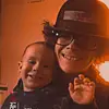 Christian Kasinger - @christian.kasinge - TikTok