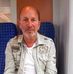 Christoph Kasinger - Facebook
