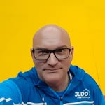 Christoph Kasinger - @kasi16882 - Instagram