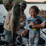 Christopher Kasinger - @christopherkasinger - Instagram