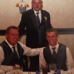Chris Kaslon - Facebook