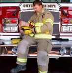 Chris Kaslon - Facebook