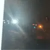 chriskallon7 - @chris.kallon - TikTok