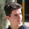 chris_kasovski - @chris_kasovski - TikTok