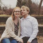 Chris Kasowski - @chriskasowski - Instagram