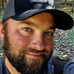 Chris Kasowski - @hands0medev1l - Instagram