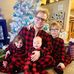 Chris Kasowski - Facebook
