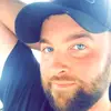 Chris Kasowski - @handsomedev1l - TikTok
