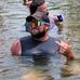 Chris Kasowski - Facebook