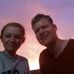 Chris Kasowski - Facebook