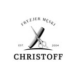 Krzysztof Kasowski - @salon.christoff - Instagram