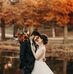 Chris Kasprzak - Facebook