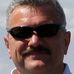 Chris Kasprzak - Facebook