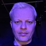 Chris Kasprzyk - @chriskasprzyk - Instagram