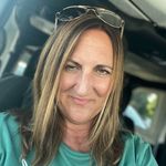 Chris Kasprzyk Saj - @sajgirls3 - Instagram