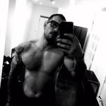 Christian Kasprzyk - @christian_kasprzyk - Instagram
