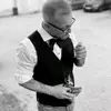 christiankasprzyk - @christiankasprzyk - TikTok