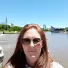 Christina Haggins - @christinakasprzyk - TikTok
