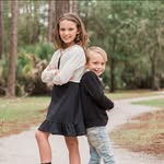 Christy Kasprzyk - @ayers3102012 - Instagram