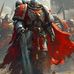 Krzysztof Kasprzyk - Facebook