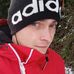 Krzysztof Kasprzyk - Facebook