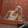 Chris - @chriskassab6 - TikTok