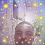 Chris Kassa - @kassa.chris - Instagram