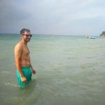Christian Kassabian - @chris_kassa - Instagram