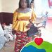 Chrisna Kassa - Facebook