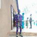 Christ Kassa - Facebook