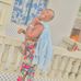 Christevie Kassa - Facebook