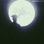 Christ👁‍🗨pher - @chris__kassa - Instagram