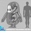 just djir - @chriskassa - TikTok