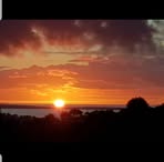 Chris Kassebaum - Facebook