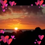 Chris Kassebaum - Facebook