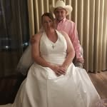 chris kassebaum - @chriskassebaum - Instagram