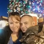 Chris Kassebaum - Facebook