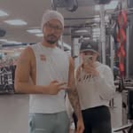 Chris Kassebaum - @mrchriskassebaum - Instagram