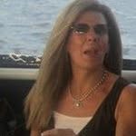 Chrissy Costa Kassebaum - @costakassebaum - Instagram