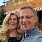 Chrissy Costa Kassebaum - @chrissykassebaum - Instagram