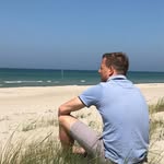 Christian Kassebaum - @ckassebaum - Instagram