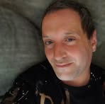 Christian Kaßebaum - Facebook