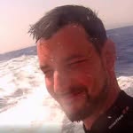 Christian Kassebaum - @langerkasse - Instagram