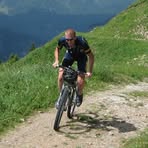 Christian Kassebaum - Facebook